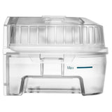 CPAP Water Chamber CPAP Water Chambers and Humidifiers Luna II (G2) - BeHope