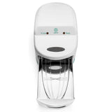 CPAP Sanitizing Unit Lumin™ UV Technology - BeHope