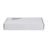 CPAP Heated Tubing Kit Luna II G2 6 Foot Length 19 mm ID 22 mm Cuffs - BeHope