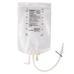 Envoy® 500 Rinse Additive - Behope