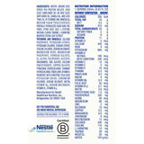 Pediatric Oral Supplement Compleat® Pediatric Standard 1.4 Cal Vanilla Flavor 8.45 oz. Carton Liquid Plant Based Food Allergies - BeHope