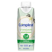 Oral Supplement Compleat® Standard 1.4 Cal Vanilla Flavor Liquid 8.45 oz. Carton - BeHope