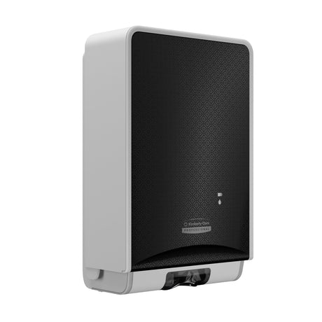 Kimberly-clark Professional™ Icon™ Touch Free Wall Mount Soap Hand Sanitizer Dispenser - BeHope