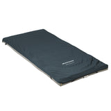 Mattress Overlay McKesson 34 X 76 X 3-1/2 Inch For Bed Mattresses - BeHope