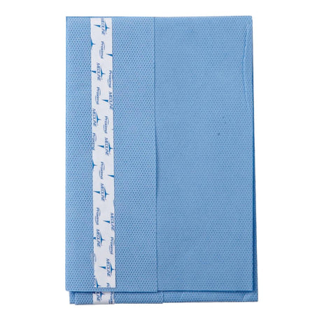 Surgical Drape Medline Utility Drape 15 X 26 Inch Sterile - BeHope