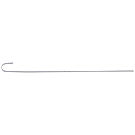 Sunslip™ Flexible Intubation Stylette for Airway Management - BeHope