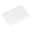 CPAP Filter Luna Series Ultrafine Disposable 2 per Pack White No Tab - BeHope