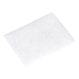 CPAP Filter Luna Series Ultrafine Disposable 2 per Pack White No Tab - BeHope
