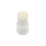 Heat and Moisture Exchanger for Respiratory Support and Oxygen Delivery - BeHope