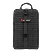 First Aid Kit My Medic™ MYFAK Large Black Nylon Bag - BeHope