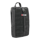 First Aid Kit My Medic™ MYFAK Large Black Nylon Bag - BeHope