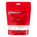 First Aid Kit My Medic™ MED PACKS SuperSkin Plastic Pouch - BeHope