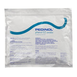 Phenol EZ Swab® Phenol Liquid 89% Liquid 30 Swabs - BeHope