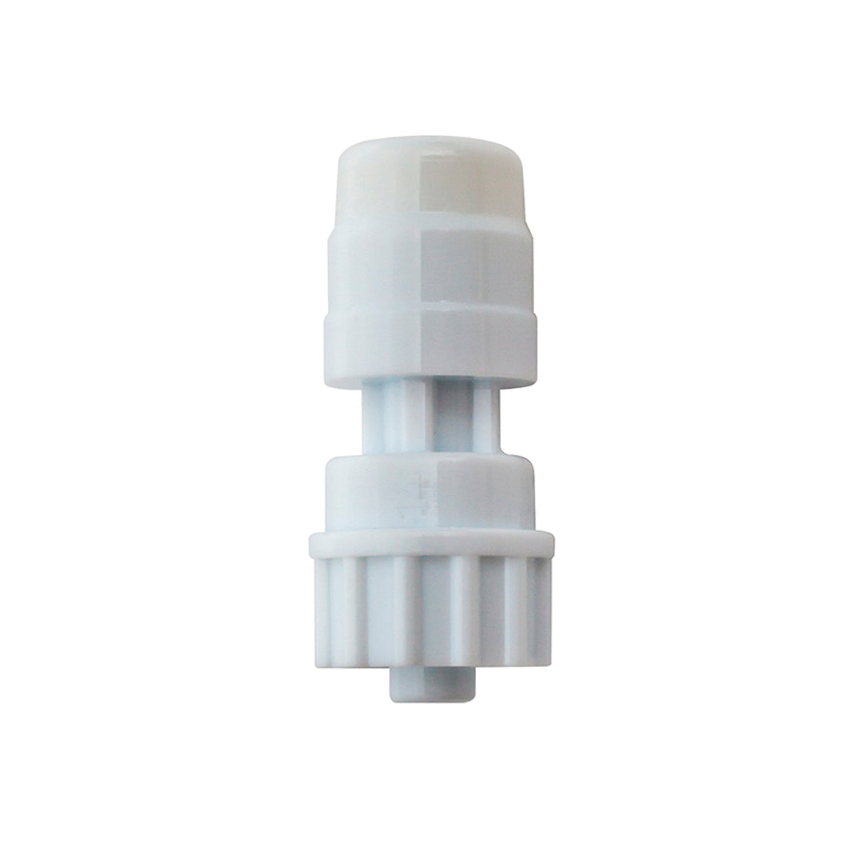 Luer Lock Adapter OnGuard® 2 - BeHope