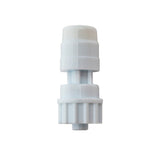 Luer Lock Adapter OnGuard® 2 - BeHope