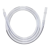 Suction Tubing - BeHope