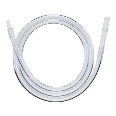 Suction Tubing - BeHope