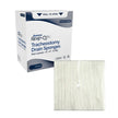 Drain Sponge Dynarex Resp-o2™ 4 X 4 Inch 6-ply Sterile 2 Per Pack - Behope