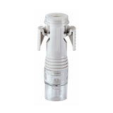 Syringe Adapter OnGuard® 2 - BeHope