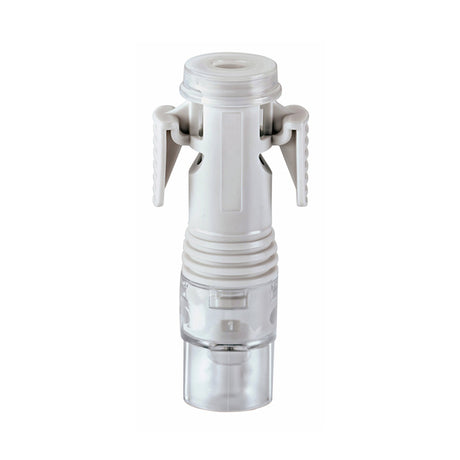 Syringe Adapter OnGuard® 2 - BeHope