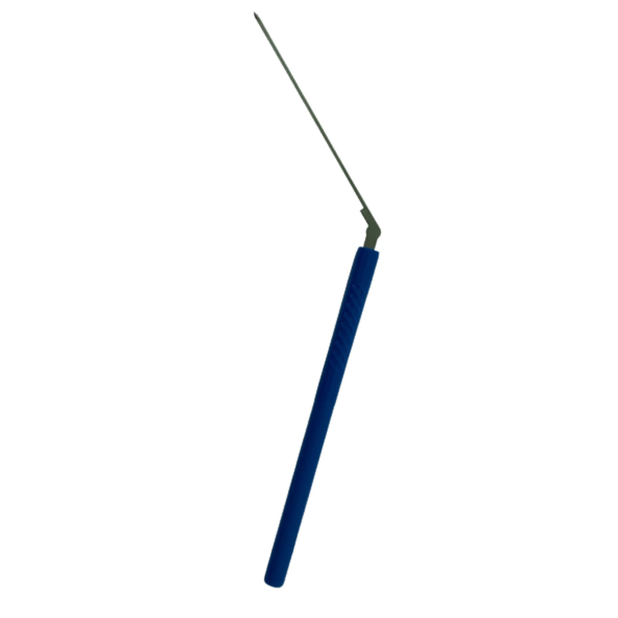 Precision Sterile Disposable Myringotomy Knife - BeHope