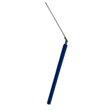 Precision Sterile Disposable Myringotomy Knife - BeHope
