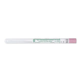 Puritan® Sterile Cotton Tipped Specimen Collection Transport System - BeHope