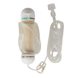 Elastomeric Pump Easypump® ST 100 mL Volume 100 mL / Hr. Flow Rate - BeHope