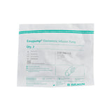 Elastomeric Pump Easypump® ST 100 mL Volume 100 mL / Hr. Flow Rate - BeHope