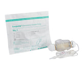 Elastomeric Pump Easypump® ST 100 mL Volume 100 mL / Hr. Flow Rate - BeHope