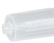 Blood Collection Tube Holder Cardinal Health™ Versatile Multiple Sample Luer Adapter - BeHope