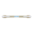 Tracheostomy Tube Holder EZCare™ 11 Inch Length Pediatric - BeHope