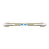 Tracheostomy Tube Holder EZCare™ 11 Inch Length Pediatric - BeHope