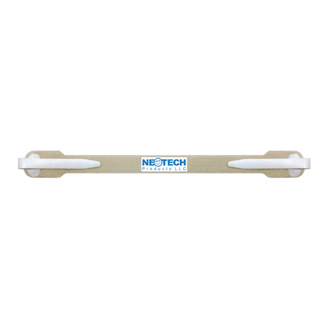 Tracheostomy Tube Holder EZCare™ 11 Inch Length Pediatric - BeHope