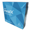 HealX Scientific Calibrant for Wound Imaging - BeHope