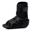 Walker Boot Medline Non-Pneumatic Adult Medium Short - BeHope