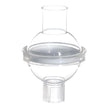 CPAP Inline Bacterial Filter - BeHope