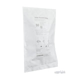 TPN Bag Tamper Resistant Clamp Pinnacle® - BeHope