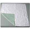 Reusable Underpad Sleepdri® Quilted Waterproof Eco-Friendly Design - BeHope