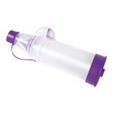 Aerosol Pocket - BeHope