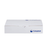 Balloon Catheter Accessory Unit Peristeen® Plus 15 Small Rectal Balloon Catheters, 1 Water Bag - BeHope