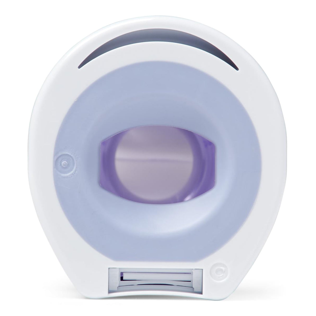 Holding Chamber Optichamber Diamond - BeHope