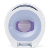 Holding Chamber Optichamber Diamond - BeHope