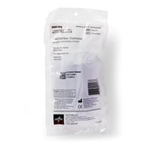 Holding Chamber Optichamber Diamond - BeHope