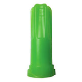 Disinfecting Cap Curos Tips™ - BeHope