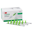 Disinfecting Cap Curos Tips™ - BeHope