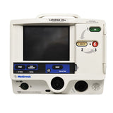 Refurbished Defibrillator Unit Lifepak® - BeHope