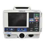Refurbished Defibrillator Unit Lifepak® - BeHope