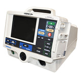 Refurbished Defibrillator Unit Lifepak® - BeHope