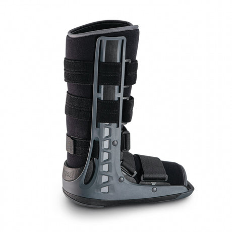 Walker Boot Maxtrax™ Non-pneumatic for Foot and Ankle Support - BeHope